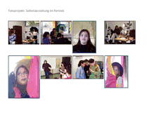 Tablet Screenshot of fotoprojekt.sk-jugend.de